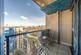 Parkside Avenue, London SE10 photo 2
