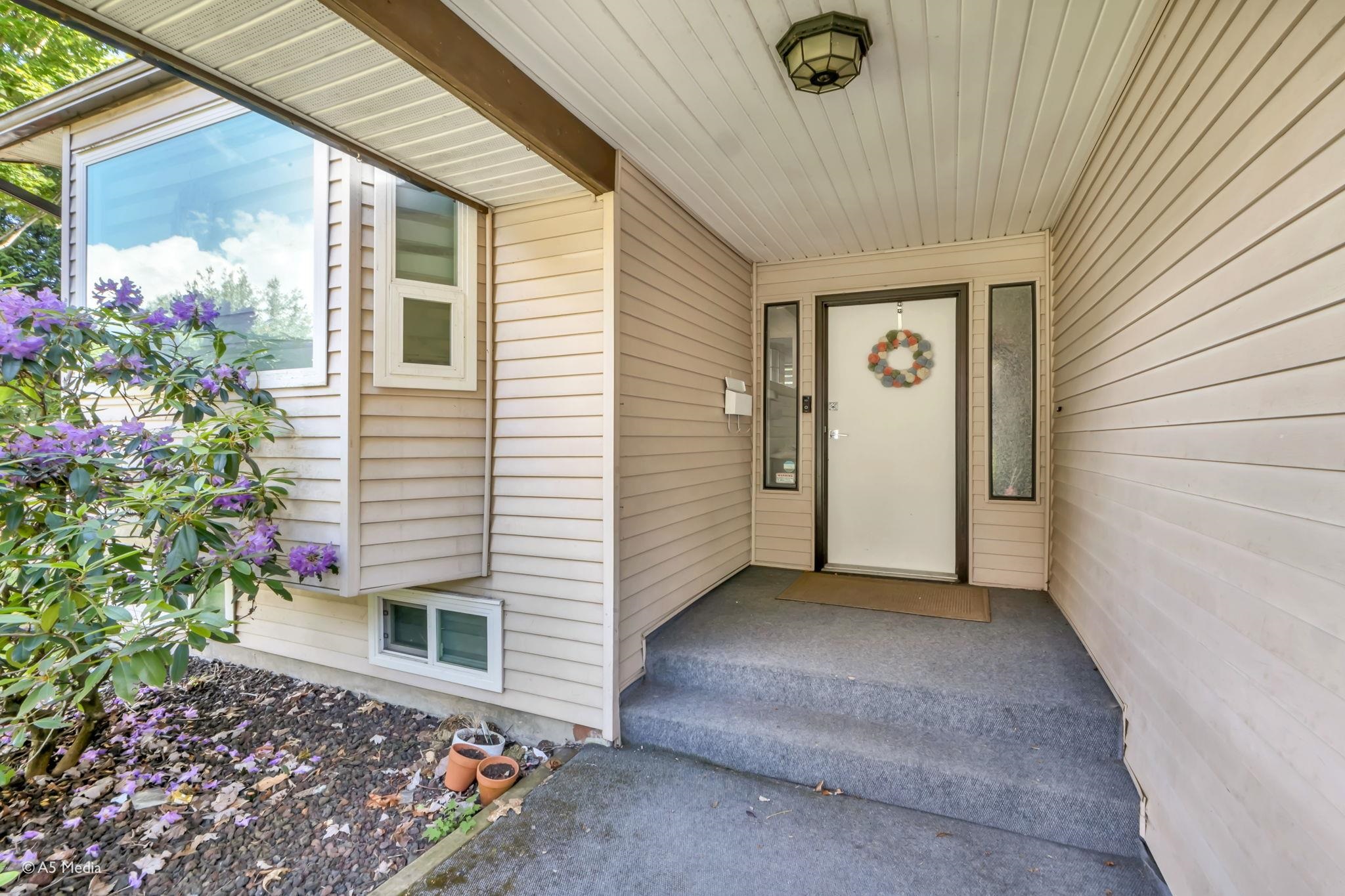 Additional image 4 of 15390 85 Avenue, Surrey, BC, V3S 6H7