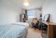 Additional image 14 of Endeavour Court, Sleaford, Lincolnshire, NG34