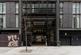 Additional image 28 of Cork Street, London W1S