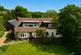 Additional image 31 of Burberry, Park West, Lower Heswall