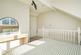 Additional image 10 of Hunter Hill Road, Sheffield S11