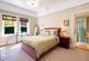 Additional image 31 of Hafod Road, Hereford