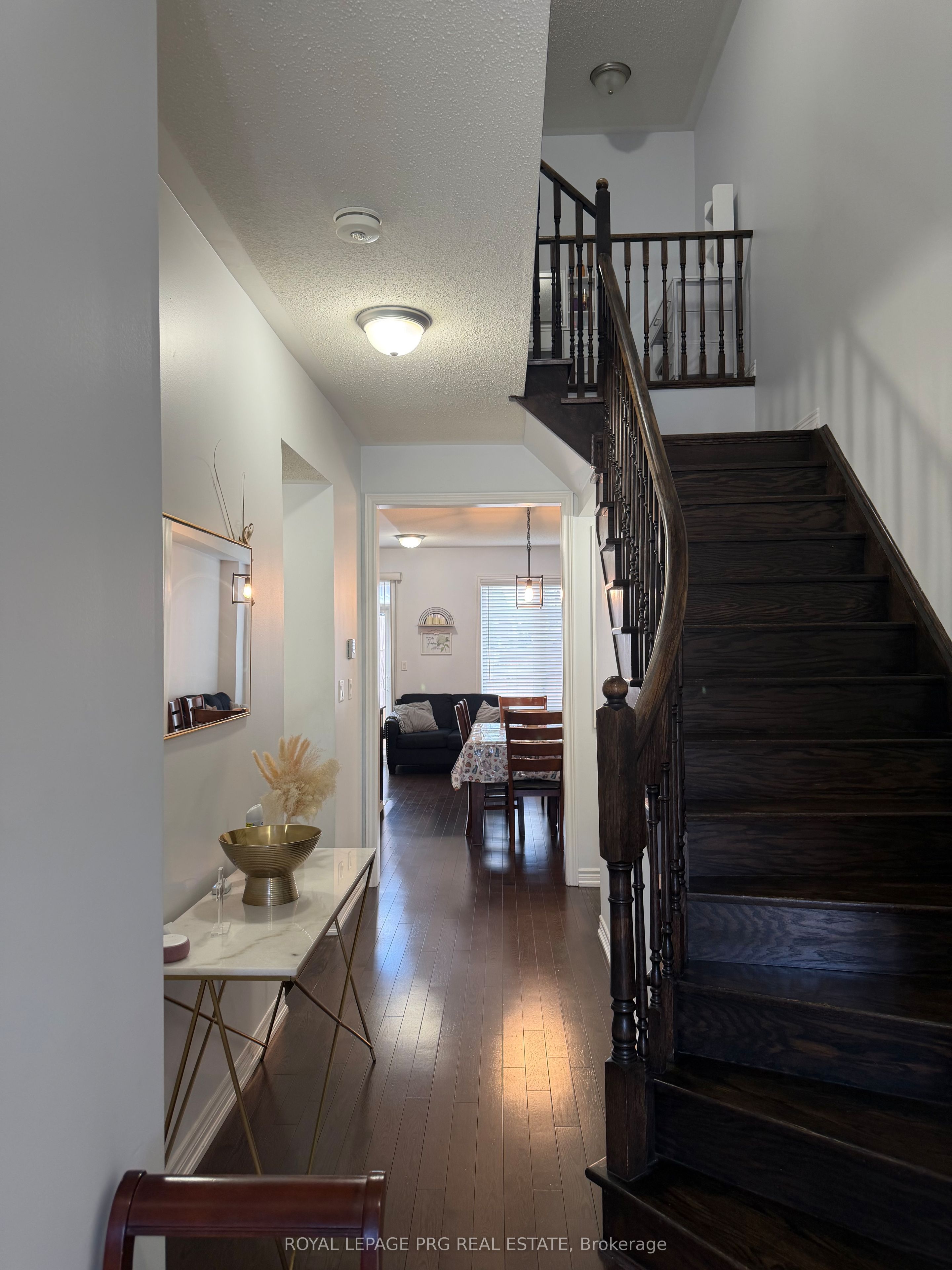 57 True Blue Crescent, Caledon, ON, L7E 4K7 photo 3