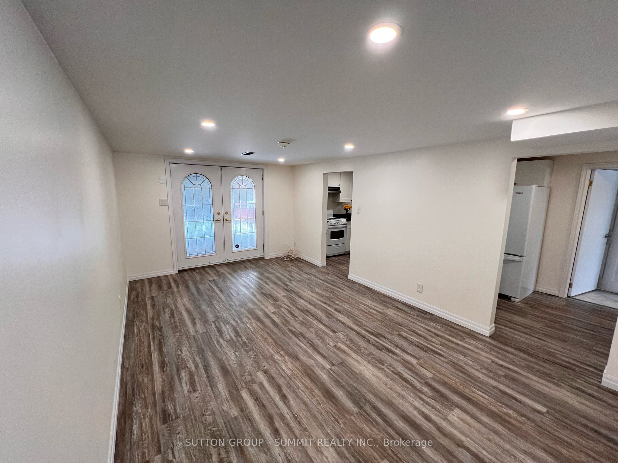577 Oshawa Boulevard N, Oshawa, ON, L1G 5T8 photo 5