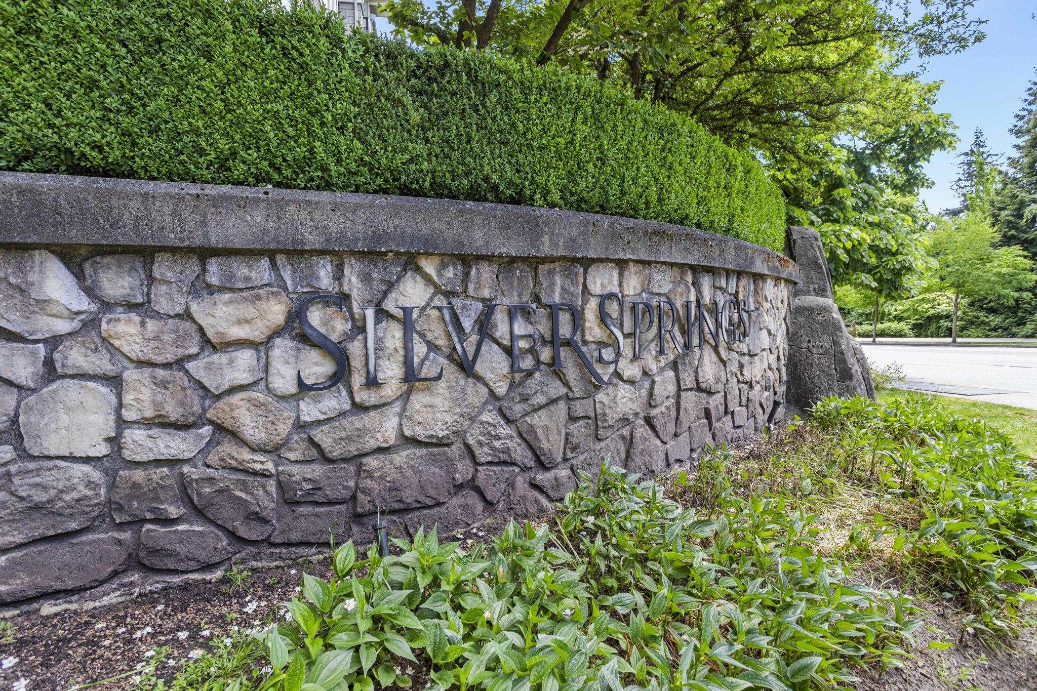 301-2966 Silver Springs Boulevard, Coquitlam, BC, V3E 3S1 photo 3