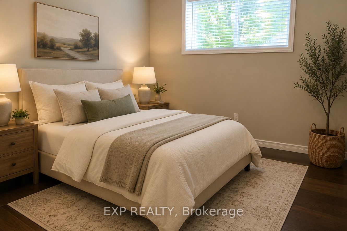 8D-931 Glasgow Street, Kitchener, ON, N2N 0B6 photo 4