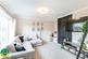 Everingham Road, Doncaster photo 3