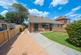 Additional image 23 of Woolgreaves Drive, Wakefield, West Yorkshire