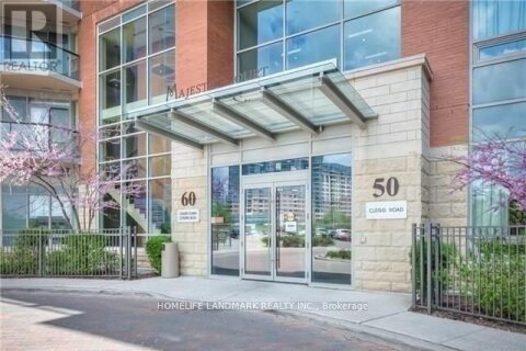 Additional image 7 of 1209-50 Clegg Road, Markham, ON, L6G 0C6