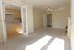 Additional image 4 of Drury Lane, Stourbridge, Stourbridge