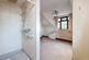 Additional image 17 of Richborough Place, Wollaton, Nottingham, NG8