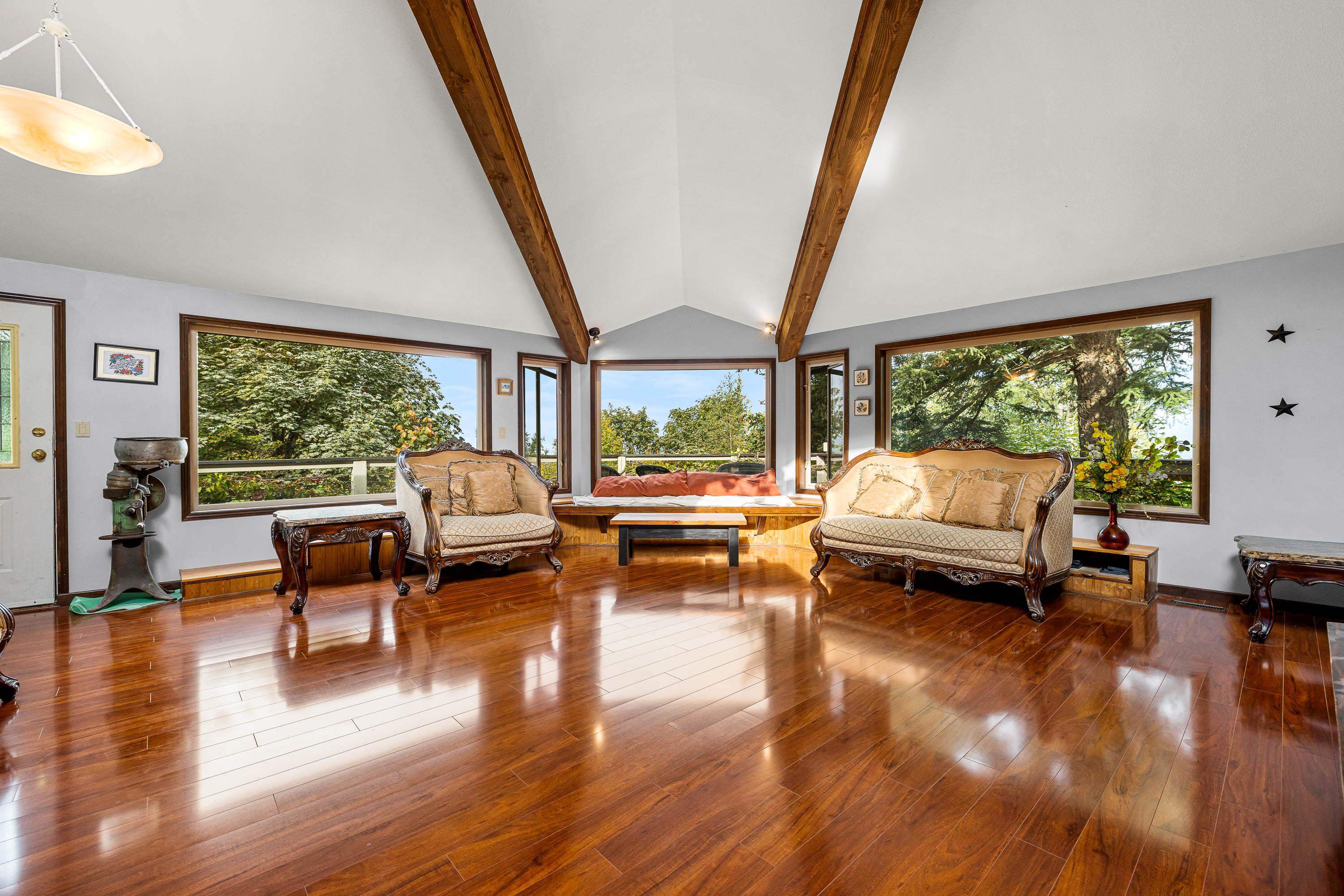 8379 Chelmsford Place, Chilliwack, BC, V2R 3X2