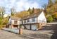 Llandysul, Carmarthenshire SA44