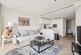 Upper Ground, London SE1 photo 4