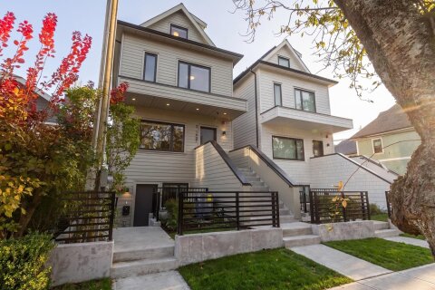 Additional image 8 of 2-1937 Templeton Drive, Vancouver, BC, V5N 4V9