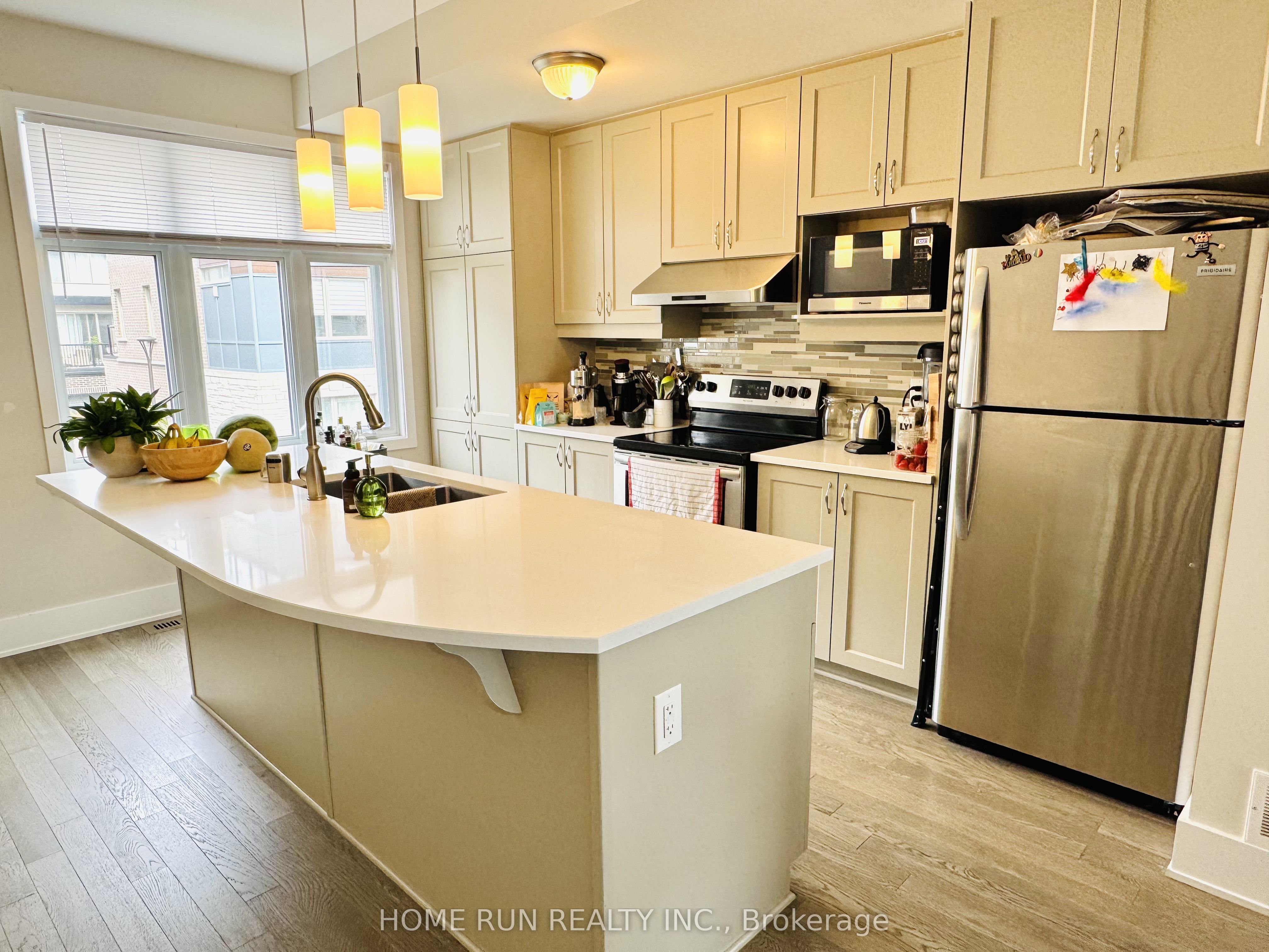Additional image 6 of 524 Ozawa Private, Ottawa, ON, K1K 4Z9