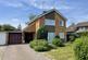 RICHMOND WAY, FETCHAM kt22