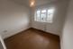 Additional image 47 of Bow Street, Aberystwyth, SY24