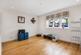 Additional image 9 of Mountway, Potters Bar, EN6