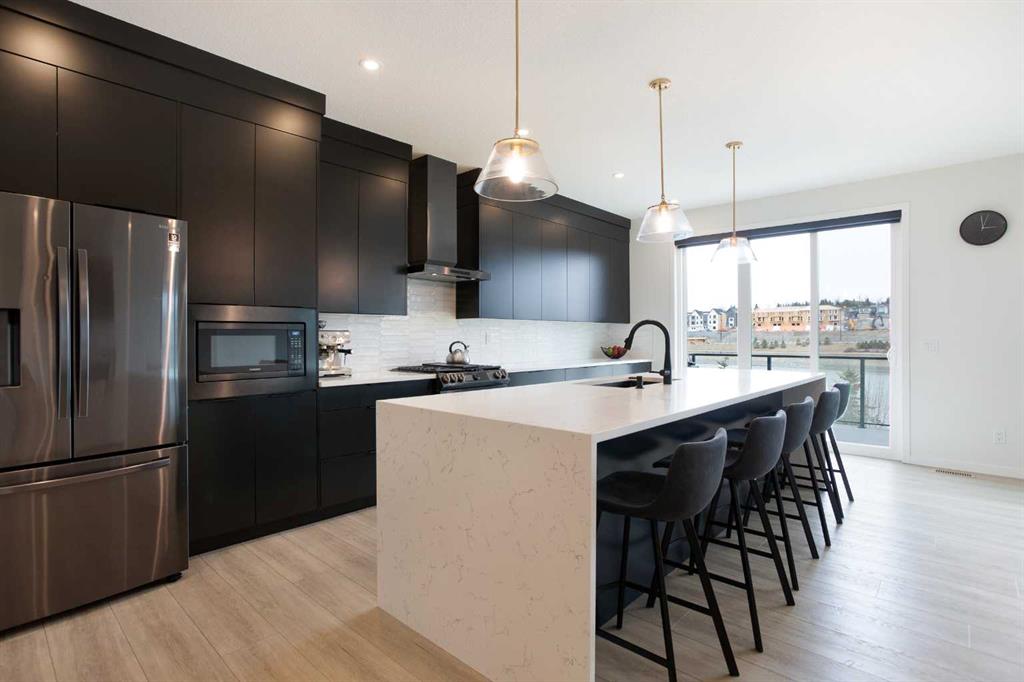 206 Rowley Way NW, Calgary, AB, T3L0G7 photo 5
