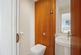 Additional image 23 of 2/1, 314 Meadowside Quay Walk, Glasgow Harbour, G11 6AY