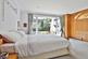 Additional image 10 of Fir Tree Close, St. Leonards, Ringwood, Dorset, BH24