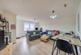 Additional image 2 of Penn Place, Northway, Rickmansworth