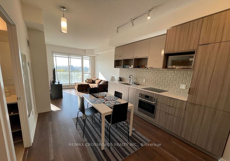 Additional image 5 of 519-52 Forest Manor Road, Toronto, ON, M2J 0E2