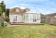 Additional image 14 of Leysdown Road, Leysdown-on-Sea, Sheerness, ME12