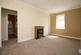 Additional image 4 of 32 Bispham Road, Thornton-Cleveleys, Thornton-Cleveleys, FY5