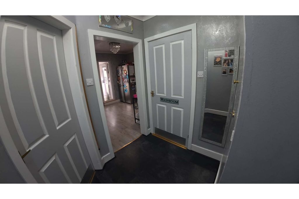 Additional image 14 of 3 bed detached bungalow for saleDyserth Road, Rhyl LL18