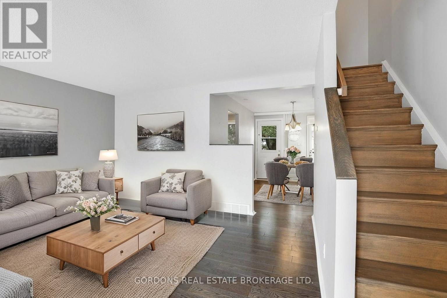 Additional image 5 of 1562 Lassiter Terrace, Ottawa, ON, K1J8N4