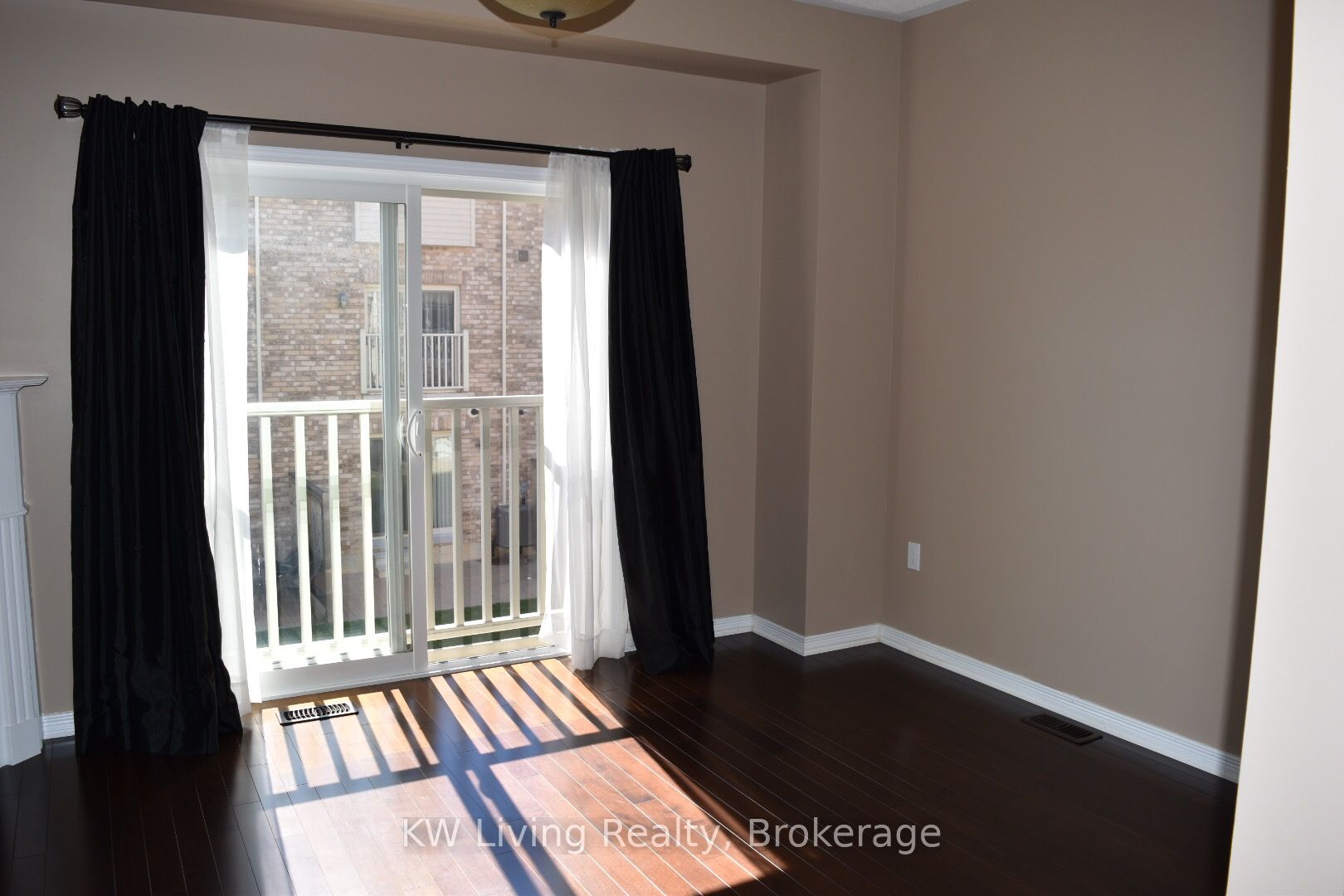 Additional image 5 of 44-6625 Falconer Drive, Mississauga, ON, L5N 0C7