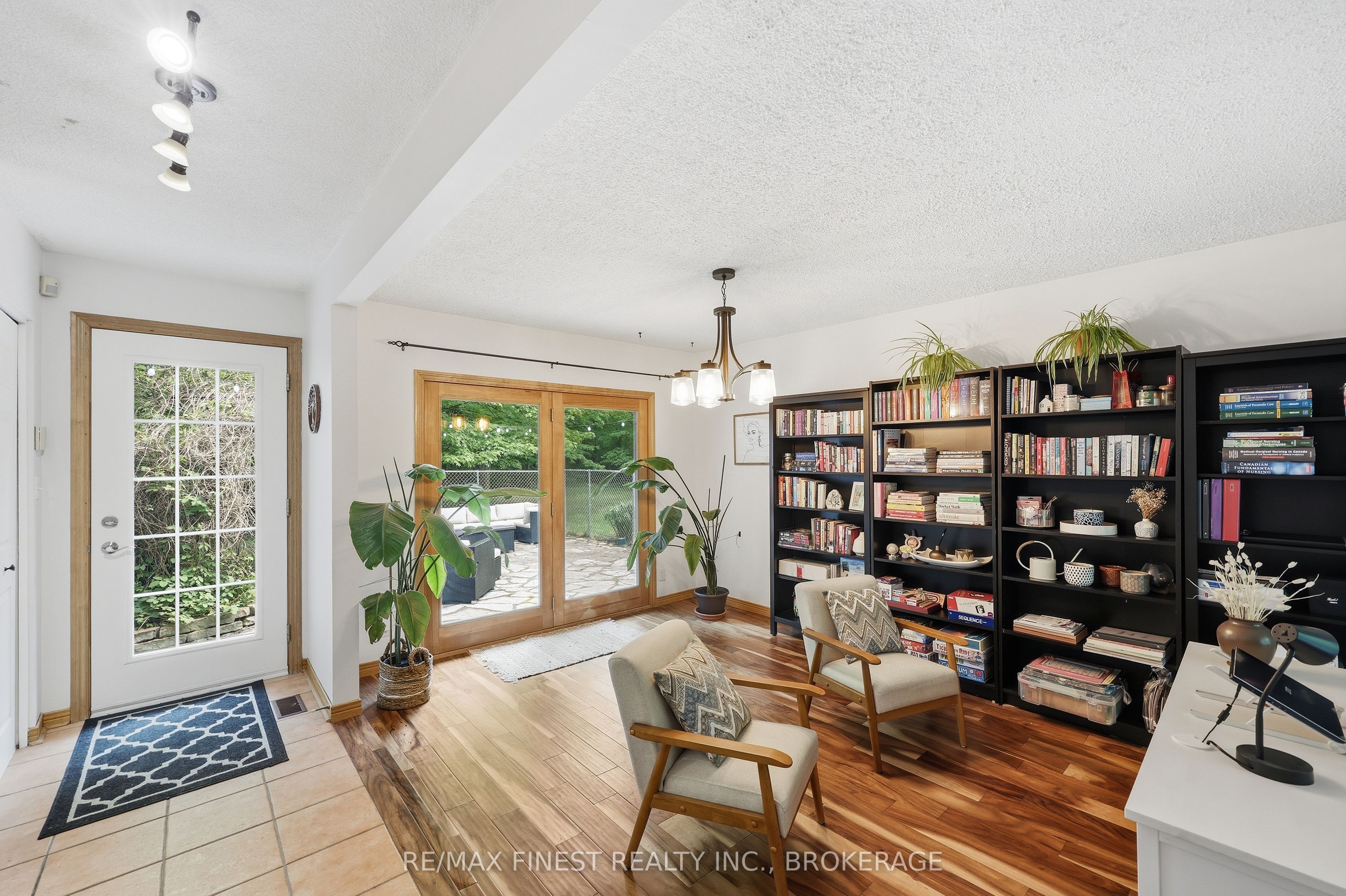 1465 Middle Road, Kingston, ON, K7L 5H6 photo 4