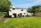 Additional image 11 of Cuxton Meadows, Yelverton PL20