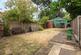 Crescent Lane, London, SW4 photo 2
