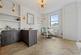 Rockley Road, London W14 photo 3