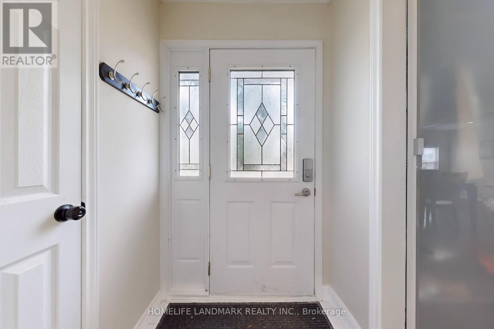 Additional image 5 of 2603 Bromsgrove Road North, Mississauga, ON, L5J1M1