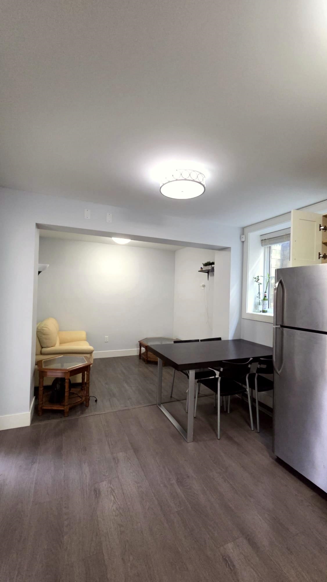 Basement-3771 Frances St , Burnaby, BC, V5C 2N9 photo 3