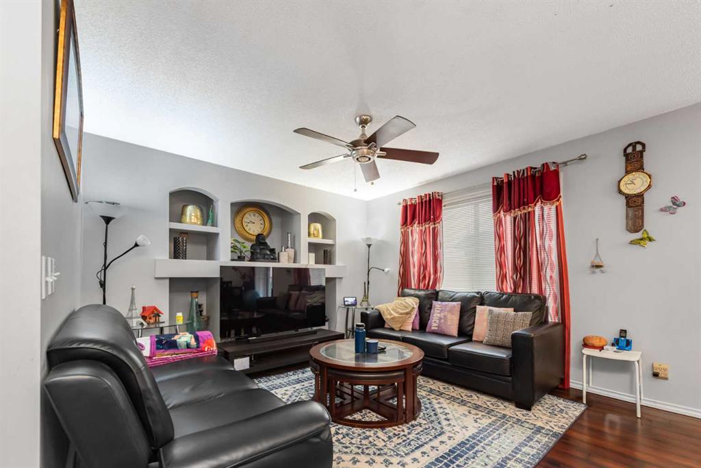 93 Saddleback Road NE, Calgary, AB, T3J4K5 photo 3