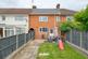 Additional image 10 of Sladepool Farm Road, Birmingham, B14