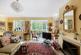 Additional image 3 of Thornbury Square, London N6