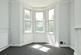 Additional image 2 of Bear Road, Brighton, East Sussex, BN2