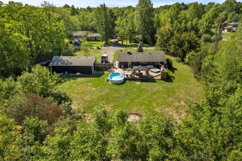 Additional image 8 of 2858 Beach Avenue, Fort Erie, ON, L0S 1N0