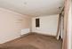 Additional image 5 of Hillberry, Bracknell, RG12