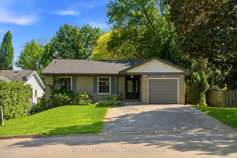 Additional image 7 of 79 Ann Street, Hamilton, ON, L9H 5R2