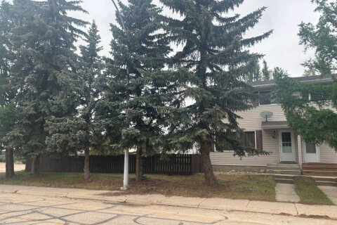 Additional image 8 of 45A Kallbom Crescent, Whitecourt, AB, T7S1E3