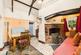 Cwmllan, Pontfaen, Fishguard, SA65 9SB photo 5