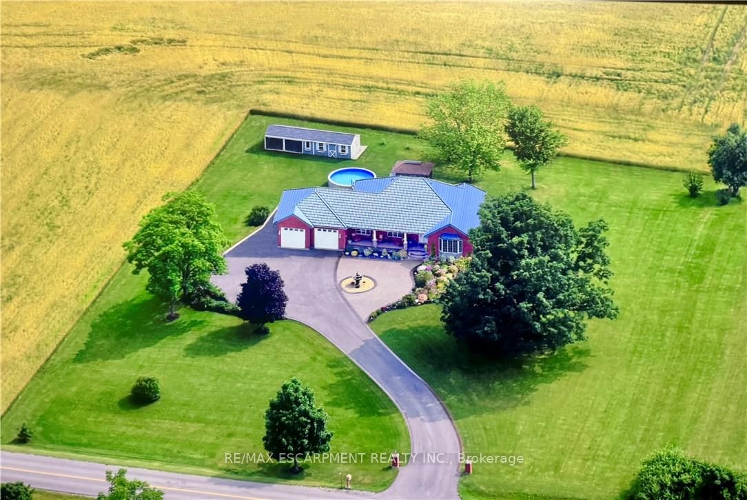 Additional image 3 of 3810 River Road, Haldimand, ON, N3W 2K7